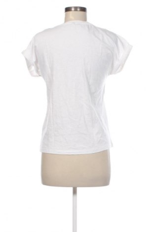 Damen Shirt ONLY, Größe S, Farbe Mehrfarbig, Preis 7,99 €