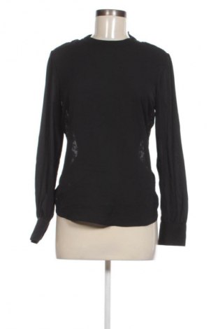 Női blúz ONLY, Méret M, Szín Fekete, Ár 1 249 Ft