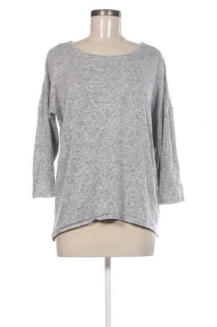 Damen Shirt ONLY, Größe L, Farbe Grau, Preis € 6,99