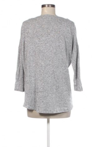 Damen Shirt ONLY, Größe L, Farbe Grau, Preis € 6,99