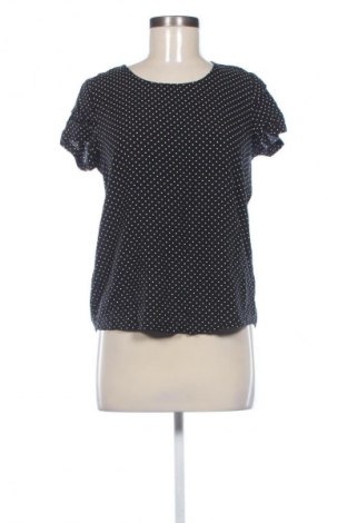 Bluză de femei ONLY, Mărime S, Culoare Multicolor, Preț 51,45 Lei