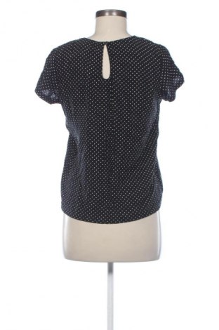 Bluză de femei ONLY, Mărime S, Culoare Multicolor, Preț 51,45 Lei