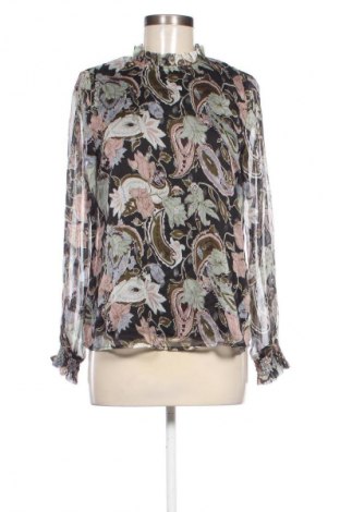 Damen Shirt ONLY, Größe S, Farbe Mehrfarbig, Preis 10,00 €