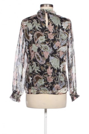 Damen Shirt ONLY, Größe S, Farbe Mehrfarbig, Preis 10,00 €