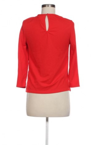 Dámska blúza ONLY, Veľkosť XS, Farba Červená, Cena  2,95 €