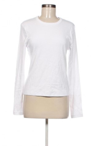 Damen Shirt ONLY, Größe XL, Farbe Weiß, Preis 24,99 €