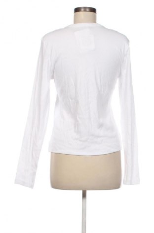 Damen Shirt ONLY, Größe XL, Farbe Weiß, Preis 24,99 €
