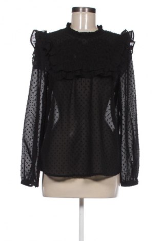 Bluză de femei ONLY, Mărime S, Culoare Negru, Preț 33,99 Lei