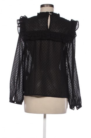 Bluză de femei ONLY, Mărime S, Culoare Negru, Preț 33,99 Lei