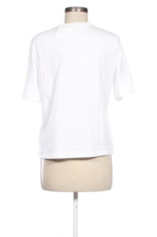 Дамска блуза ONLY, Размер L, Цвят Бял, Цена 19,99 лв.