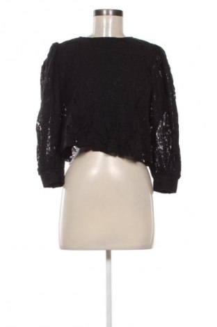 Damen Shirt ONLY, Größe S, Farbe Schwarz, Preis 6,99 €