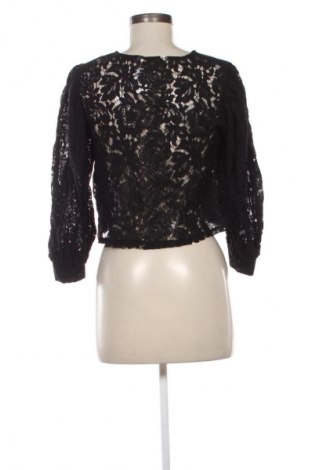 Damen Shirt ONLY, Größe S, Farbe Schwarz, Preis 6,99 €