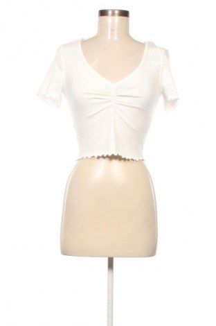 Női blúz ONLY, Méret S, Szín Fehér, Ár 11 839 Ft