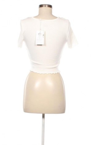 Női blúz ONLY, Méret S, Szín Fehér, Ár 11 839 Ft