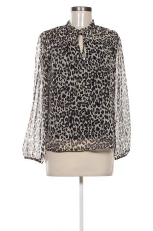 Bluză de femei ONLY, Mărime M, Culoare Multicolor, Preț 34,99 Lei