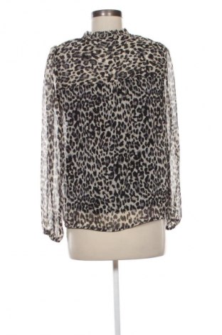 Bluză de femei ONLY, Mărime M, Culoare Multicolor, Preț 34,99 Lei