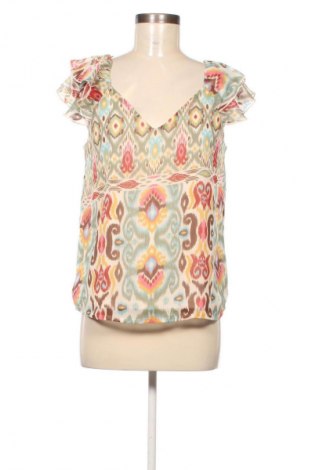 Női blúz ONLY, Méret L, Szín Sokszínű, Ár 11 839 Ft