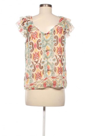 Női blúz ONLY, Méret L, Szín Sokszínű, Ár 11 839 Ft