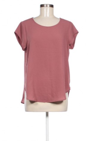 Bluză de femei ONLY, Mărime M, Culoare Mov deschis, Preț 42,99 Lei