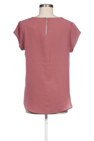 Bluză de femei ONLY, Mărime M, Culoare Mov deschis, Preț 42,99 Lei