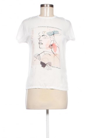 Dámska blúza ONLY, Veľkosť XS, Farba Biela, Cena  10,23 €