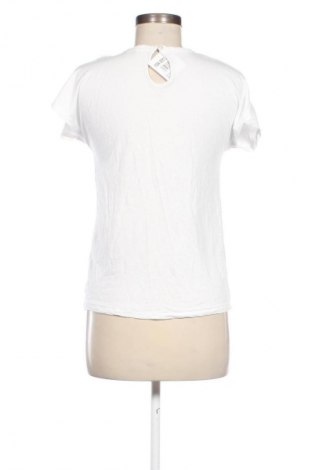 Dámska blúza ONLY, Veľkosť XS, Farba Biela, Cena  10,23 €