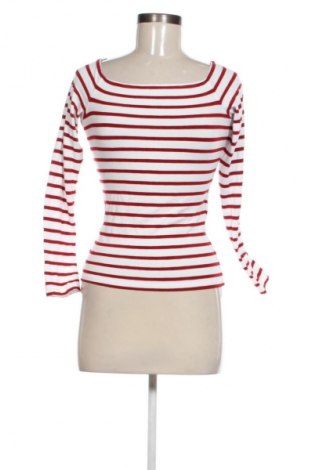 Bluzka damska ONLY, Rozmiar M, Kolor Kolorowy, Cena 123,99 zł