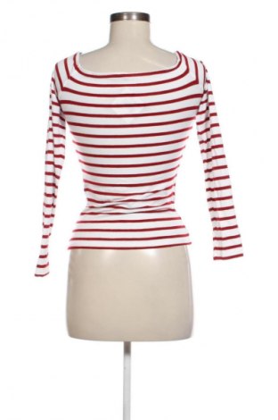 Bluzka damska ONLY, Rozmiar M, Kolor Kolorowy, Cena 123,99 zł