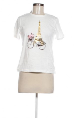 Bluză de femei ONLY, Mărime S, Culoare Alb, Preț 145,99 Lei