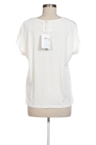 Női blúz ONLY, Méret L, Szín Fehér, Ár 11 839 Ft