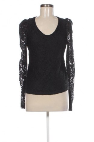 Dámská halenka ONLY, Velikost XL, Barva Černá, Cena  239,00 Kč