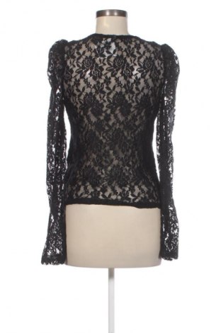 Dámská halenka ONLY, Velikost XL, Barva Černá, Cena  239,00 Kč