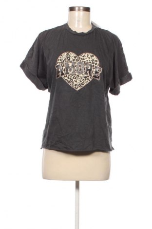 Dámská halenka ONLY, Velikost XS, Barva Vícebarevné, Cena  699,00 Kč