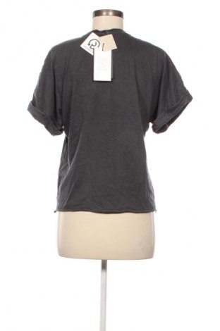 Dámská halenka ONLY, Velikost XS, Barva Vícebarevné, Cena  699,00 Kč