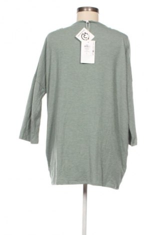 Női blúz ONLY, Méret XL, Szín Zöld, Ár 11 839 Ft