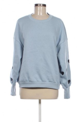 Dámska blúza ONLY, Veľkosť XL, Farba Modrá, Cena  27,95 €