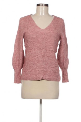 Bluzka damska ONLY, Rozmiar XS, Kolor Popielaty róż, Cena 24,99 zł