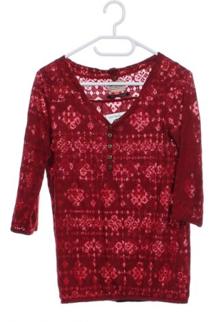 Bluză de femei ONLY, Mărime XS, Culoare Roșu, Preț 30,99 Lei