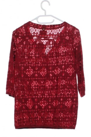 Bluză de femei ONLY, Mărime XS, Culoare Roșu, Preț 30,99 Lei