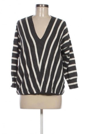 Дамска блуза ONLY, Размер XL, Цвят Многоцветен, Цена 12,99 лв.