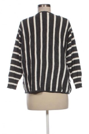 Дамска блуза ONLY, Размер XL, Цвят Многоцветен, Цена 12,99 лв.