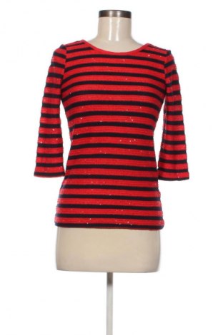 Bluzka damska ONLY, Rozmiar S, Kolor Kolorowy, Cena 21,99 zł