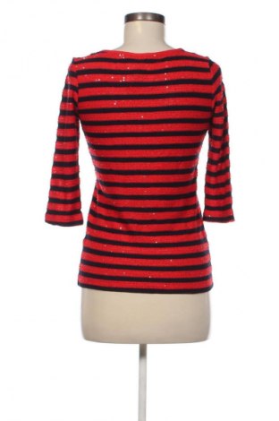 Bluzka damska ONLY, Rozmiar S, Kolor Kolorowy, Cena 21,99 zł