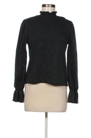 Damen Shirt ONLY, Größe M, Farbe Mehrfarbig, Preis 5,99 €