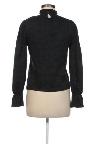 Damen Shirt ONLY, Größe M, Farbe Mehrfarbig, Preis 5,99 €