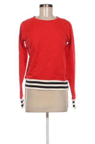 Dámska blúza ONLY, Veľkosť S, Farba Viacfarebná, Cena  4,95 €