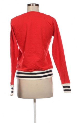 Dámska blúza ONLY, Veľkosť S, Farba Viacfarebná, Cena  4,95 €