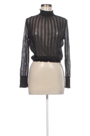 Bluză de femei ONLY, Mărime S, Culoare Negru, Preț 30,99 Lei