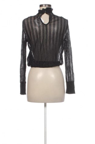 Bluză de femei ONLY, Mărime S, Culoare Negru, Preț 30,99 Lei