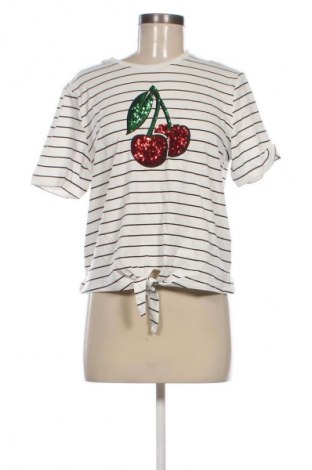 Dámska blúza ONLY, Veľkosť L, Farba Viacfarebná, Cena  27,95 €